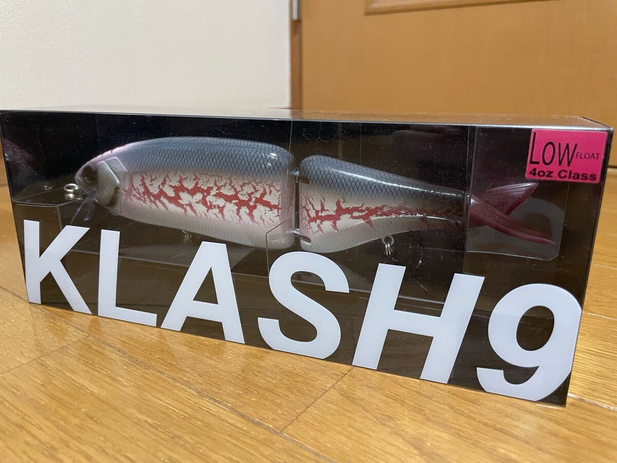 2025年最新】Yahoo!オークション -クラッシュ9 lowの中古品