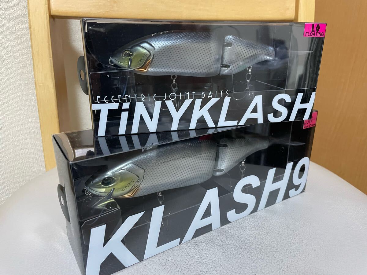 2025年最新】Yahoo!オークション -drt クラッシュの中古品・新品