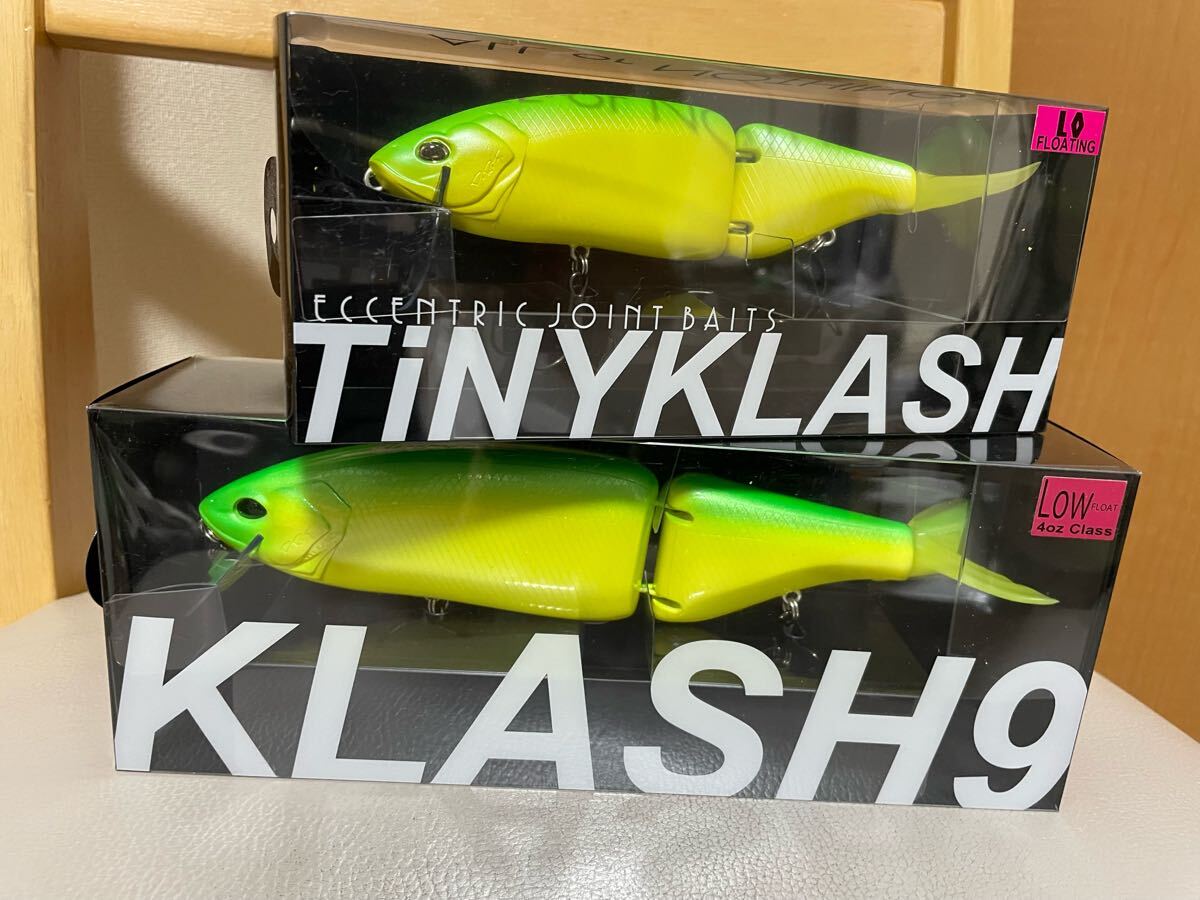 2025年最新】Yahoo!オークション -クラッシュ9 lowの中古品