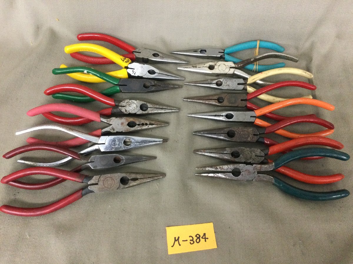 kkk購入 8971464990 8-97146499-0 Exhaust Manifold To Head Gasket