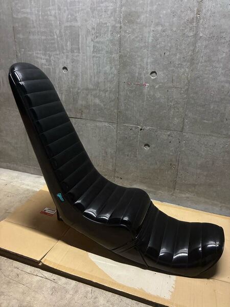 cbx400f 550fオオカワ製エナメル3段シート