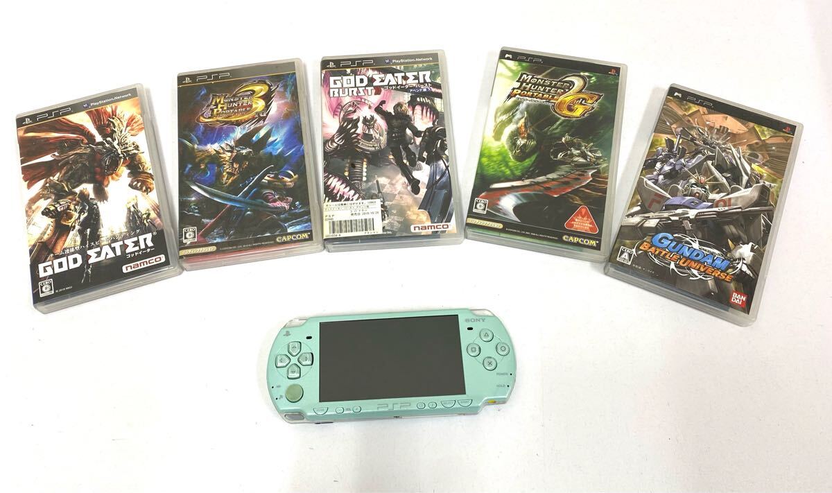 PSP中古&ソフト 12254_13.jpg?fitin=720:720