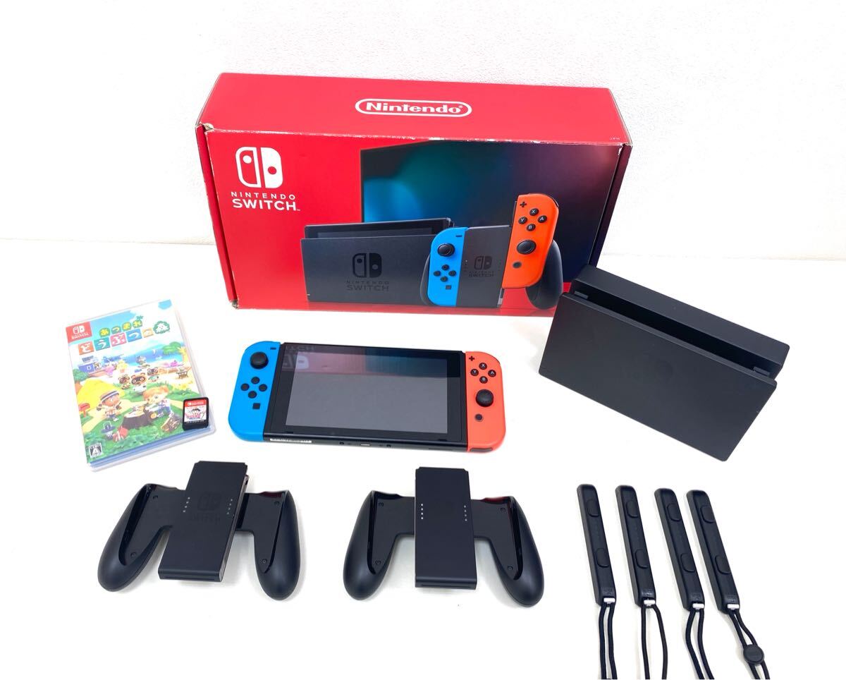 Nintendo Switchソフト3点セットまとめ売り｜Yahoo!フリマ（旧