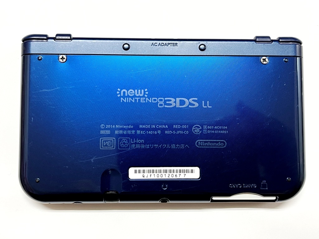 Yahoo!オークション -「ファイアーエムブレム 3ds 本体」の落札
