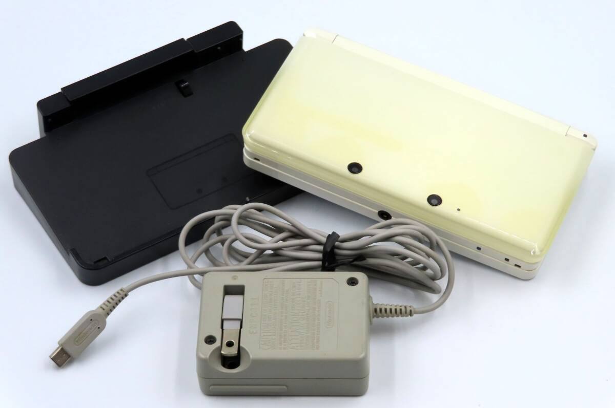 Yahoo!オークション -「任天堂ゲーム機」の落札相場・落札価格