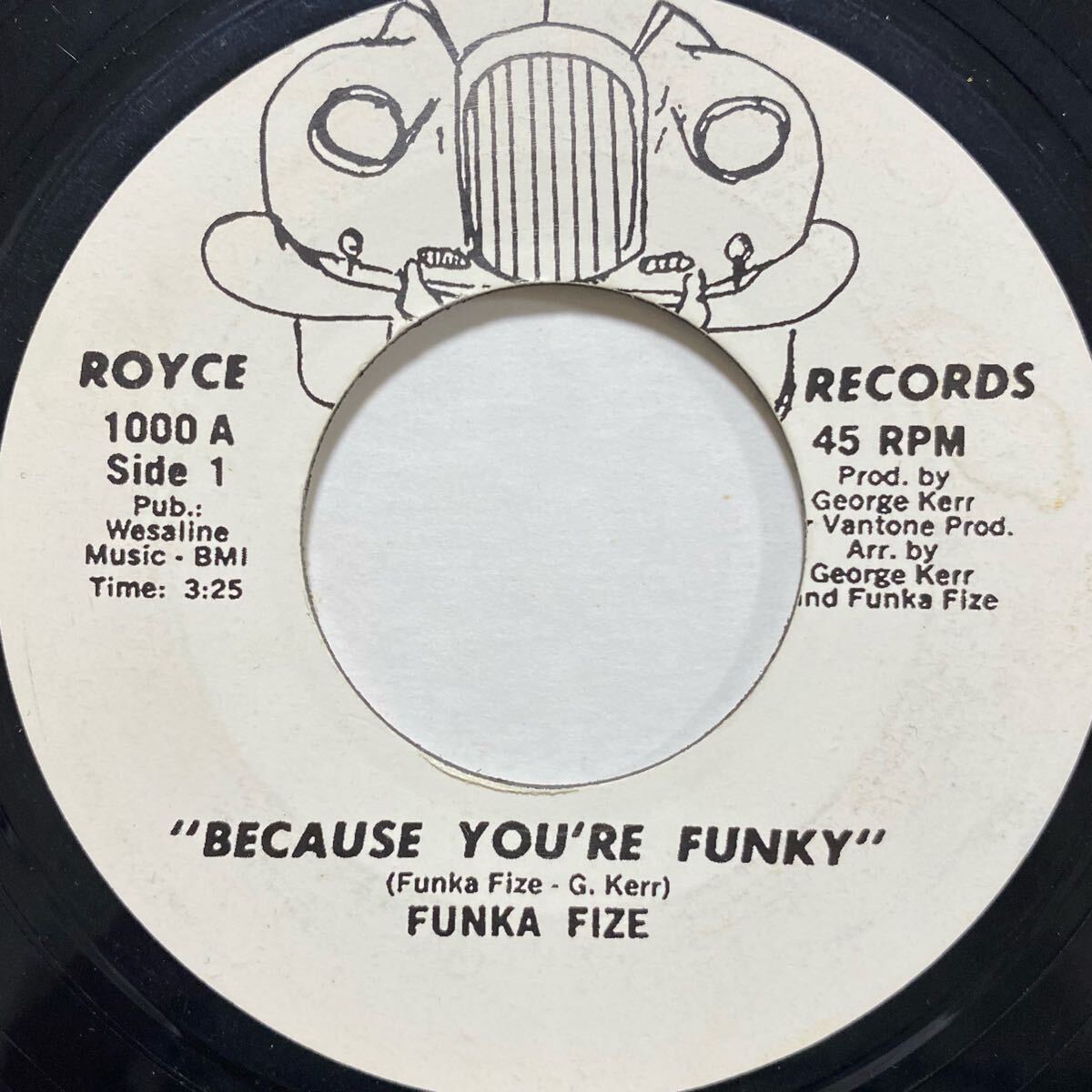 DJシャドウ/DJ shadow　LP2セット　状態良好シングル1枚お付けします Yahoo!オークション -「dj shadow」の落札相場・落札価格