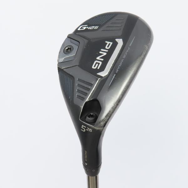 2025年最新】Yahoo!オークション -ping tour 173-85の中古品