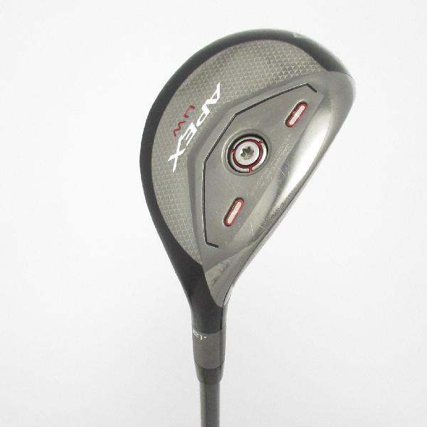 EPIC（Callaway） キャロウェイ ドライバー EPIC SPEED Diamana