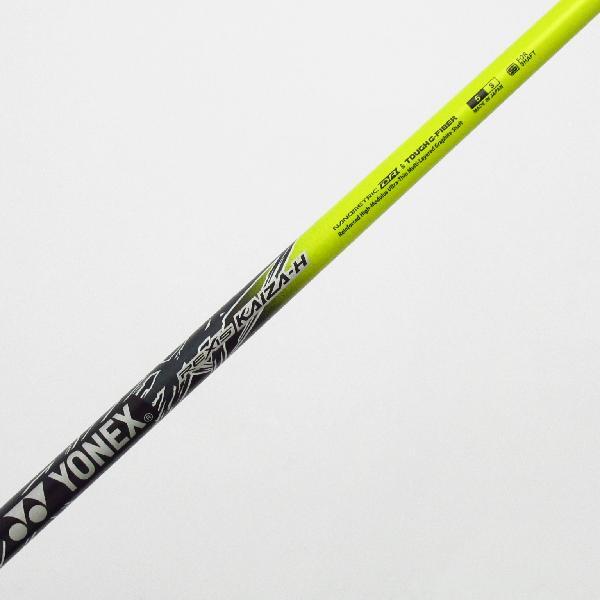 2025年最新】Yahoo!オークション -yonex rexis kaiza(クラブ)の