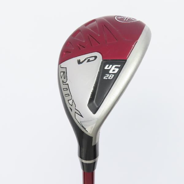 楽天市場】ヤマハ ユーティリティ u6 rmxの通販