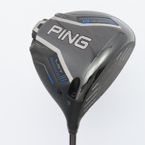 2025年最新】Yahoo!オークション -ping tour 2.0 black 65の中古