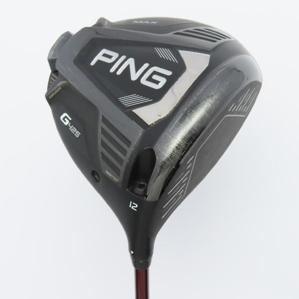 2025年最新】Yahoo!オークション -g425 max ドライバーの中古品