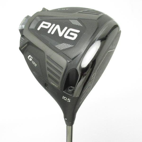 Yahoo!オークション -「173-55」(ピン) (ドライバー)の落札相場