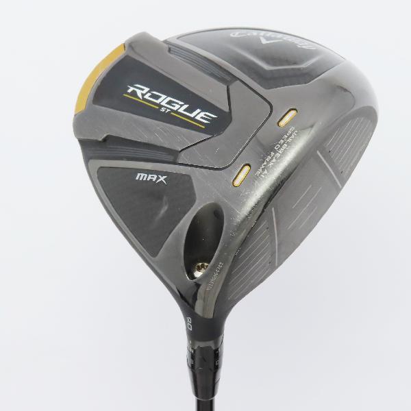 Callaway キャロウェイ ドライバー シャフト TENSEI55 テンセイ 2025年最新】Yahoo!オークション -tensei 55 for callawayの中古