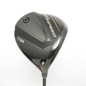 PRGR RS RS SPEED Driver Speeder NX FOR PRGR вал :Speeder NX FOR PRGR