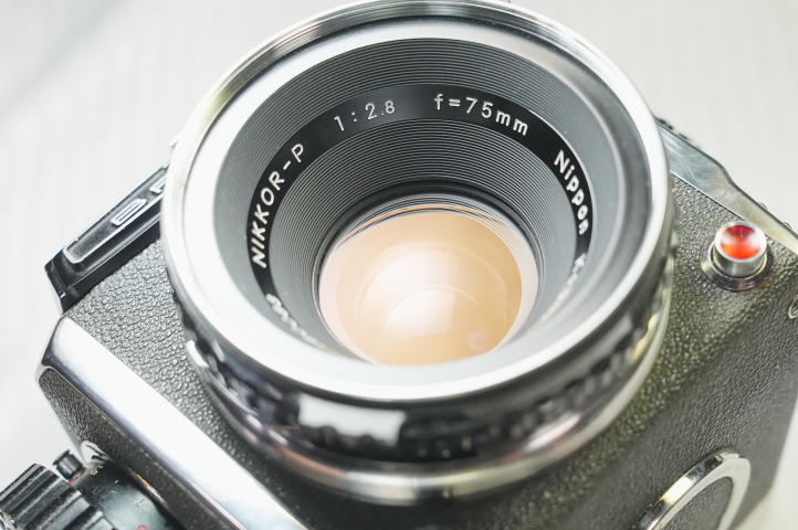 Agiflex アジフレックス 66中判カメラ ジャンク Agiflex アジフレックス 66中判カメラ ジャンク - メルカリ