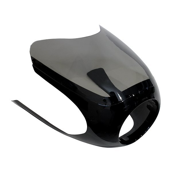 再生産】1/12 バイク No.18 カワサキ Z750FX フルチューン