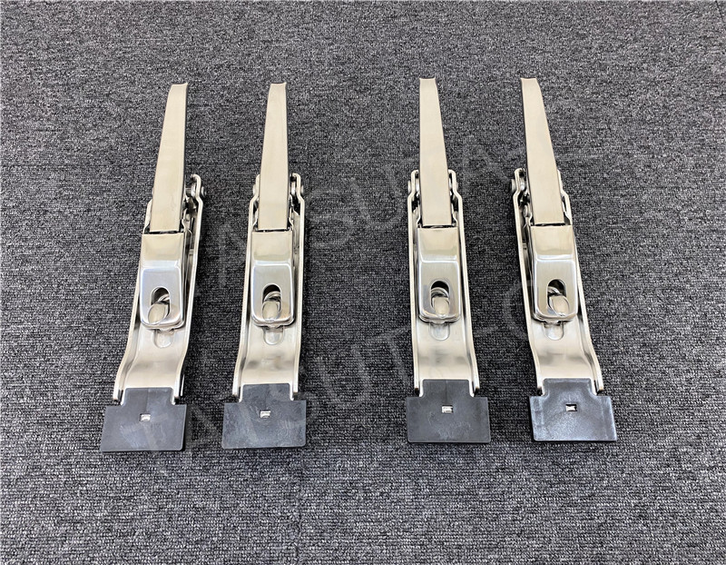 2025年最新】Yahoo!オークション -かん(トラック、ダンプ)の中古