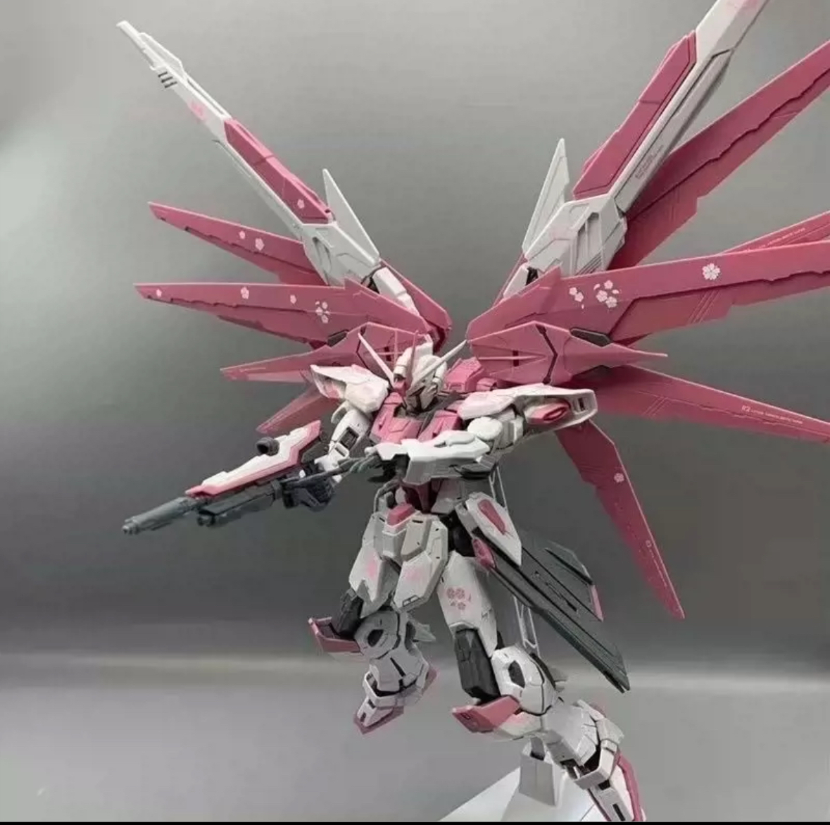輝く高品質な 2025年最新】Yahoo!オークション -フリーダムガンダム海外の中古 ロボット