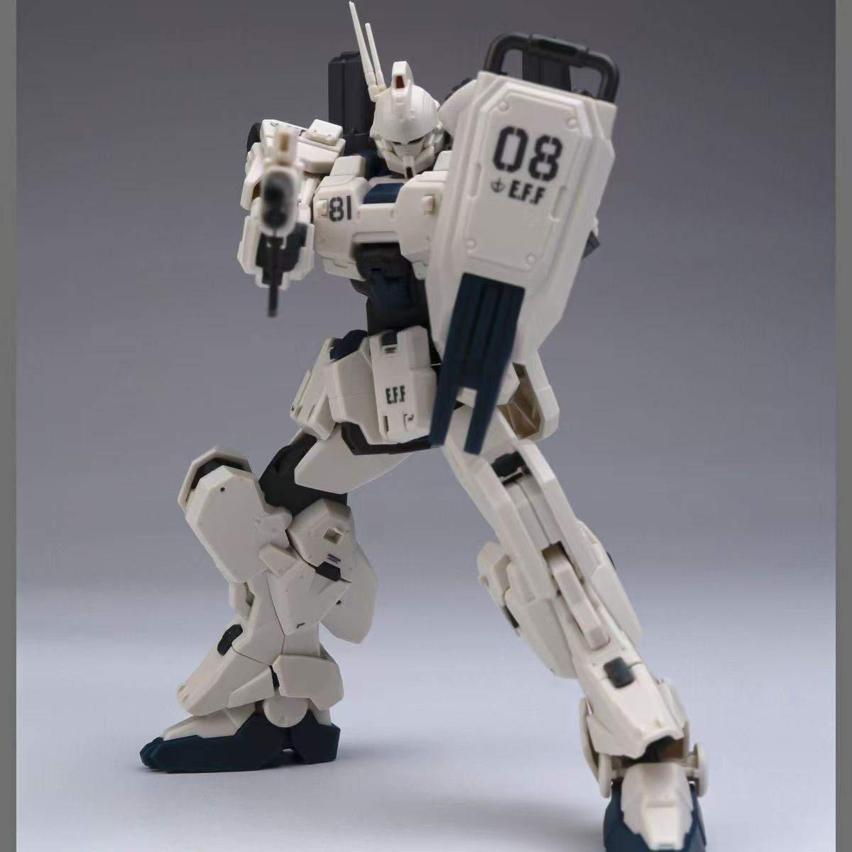2025年最新】Yahoo!オークション -08 小隊(ガンダム)の中古品