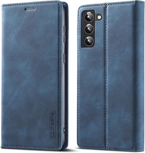 【J.DL直営店】Galaxy s22 ケース 手帳型 ギャラクシー S22 5G 適応 ケース S22手帳 おしゃれ 手帳型カバー 横向きスタンド機能