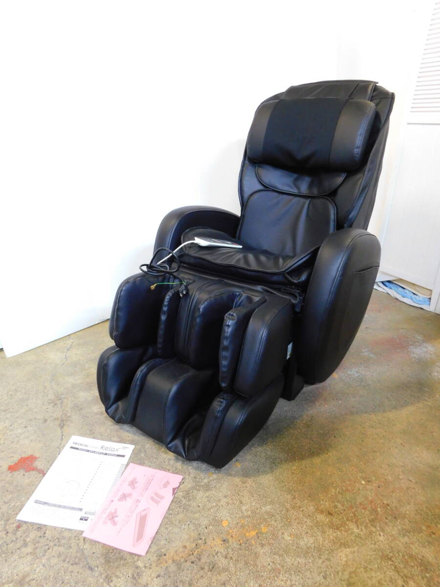 専用　まとめ 車 バッテリー トヨタ スプリンターバン H10.4-H12.8 / KE