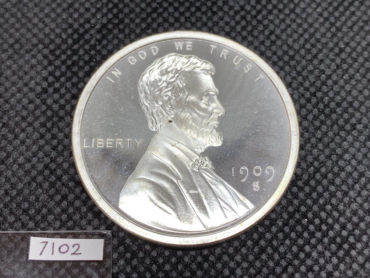 楽天市場】【2022年新品 オランダ】シルバーライダー銀貨（1