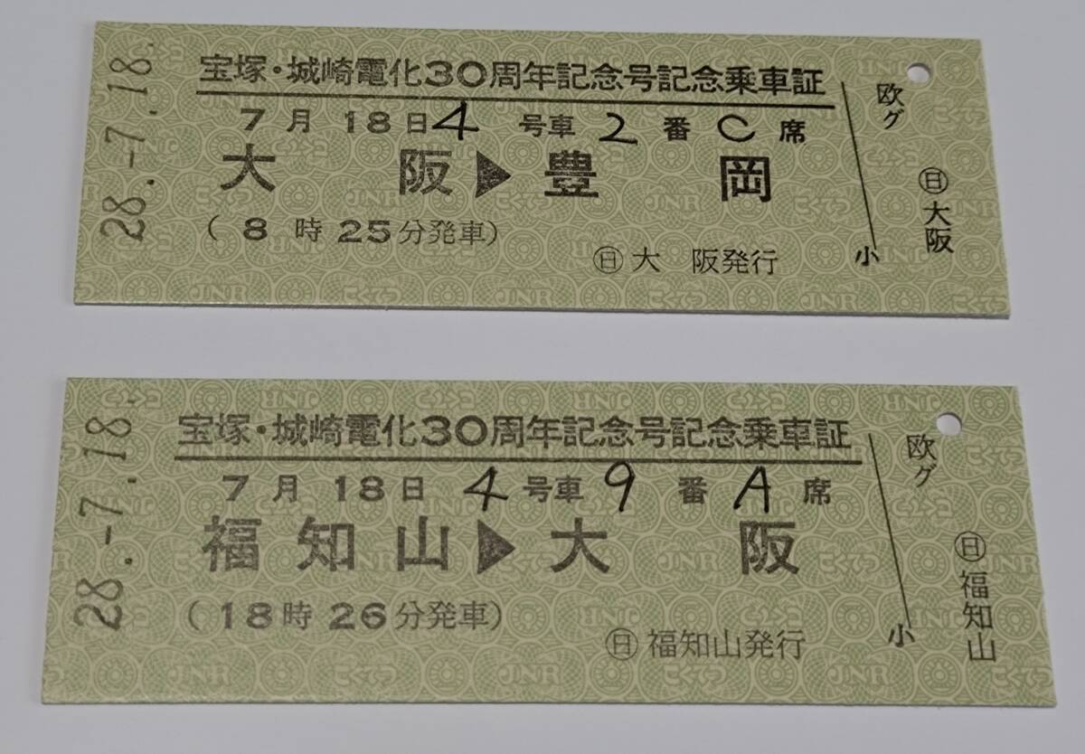 Yahoo!オークション -「平成7年7月7日記念」(鉄道) の落札相場