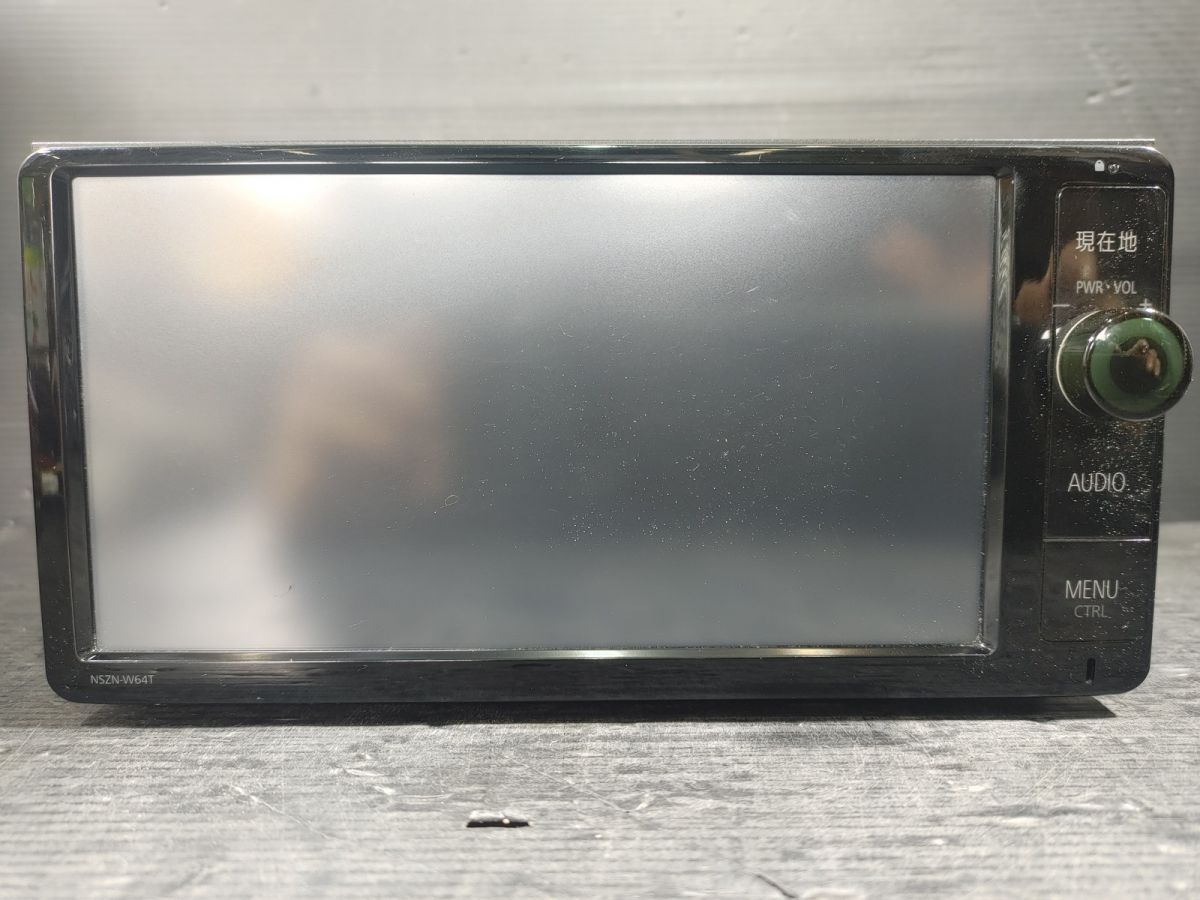 2025年最新】Yahoo!オークション -nszn w64tの中古品・新品・未