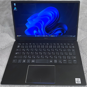 DELL Vostro 5391 Windows11Pro 13.3インチ ノートパソコン