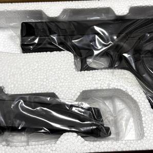 ■送料無料 未使用品 ARMY グロック17 G17 Gen.4 ガスブローバック ガスガン r17sd■