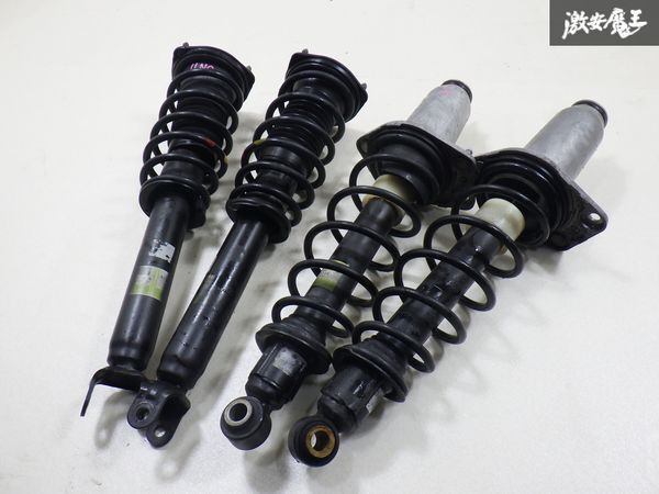 【USED】MAZDA CX-8 純正サスショック Yahoo!オークション -「cx8 サスペンション」の落札相場・落札価格