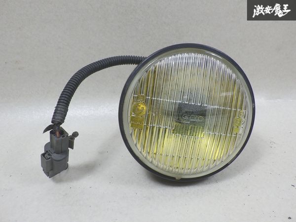 Yahoo!オークション - 当時物 新品 シビエREG 19cm 角型