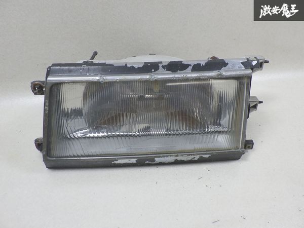 カムリヘッドライトユニット左 Yahoo!オークション -「カムリ ヘッドライト 左」の落札相場