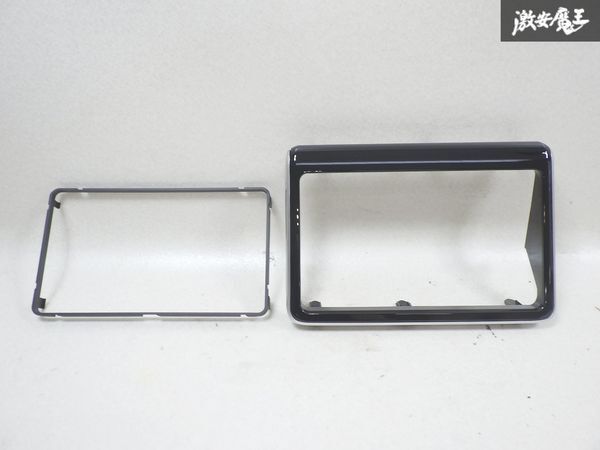 Yahoo!オークション - 【展示処分品/1年保証付】ANX-F916