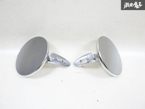 ホンダS600 800 N360 フェンダーミラー 2025年最新】Yahoo!オークション -n360 ホンダ フェンダーの中古