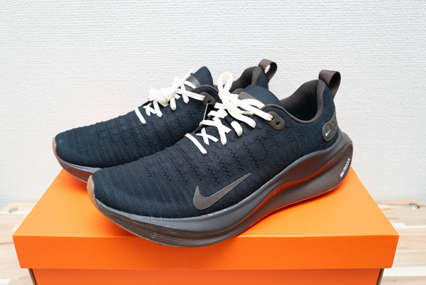 ★新品★ NIKE インフィニティラン4 US11 ★