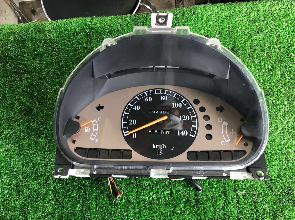 2025年最新】Yahoo!オークション -kk3メーターの中古品・新品
