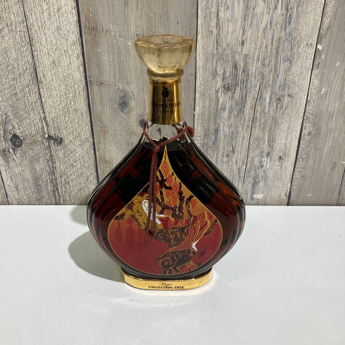 Yahoo!オークション -「エルテ」(アルコール) (飲料)の落札相場