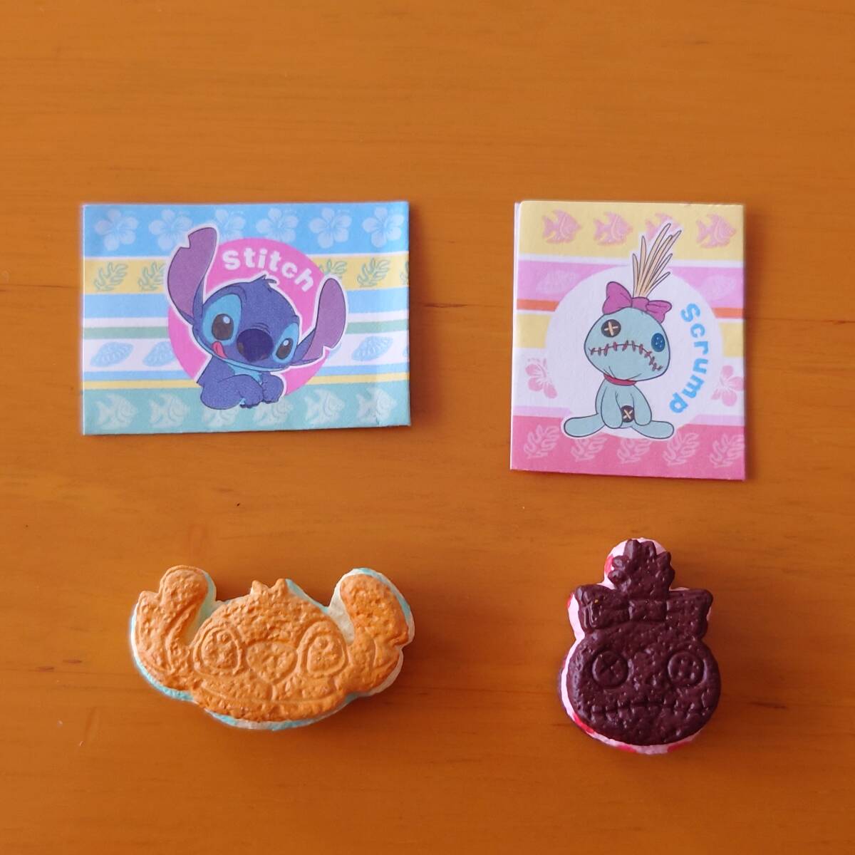 Yahoo!オークション -「mogumogu」(おもちゃ、ゲーム) の落札