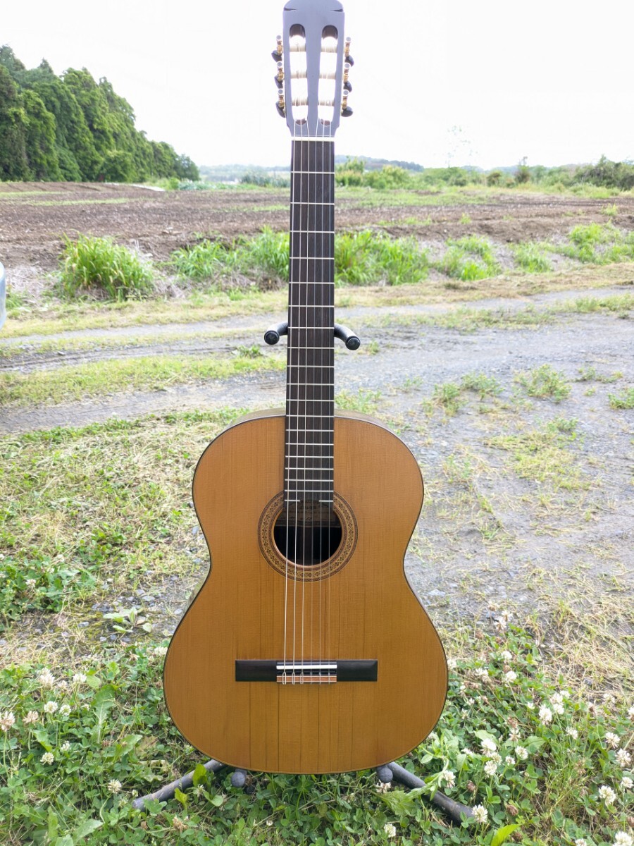 Yahoo!オークション -「matsuoka 50」の落札相場・落札価格