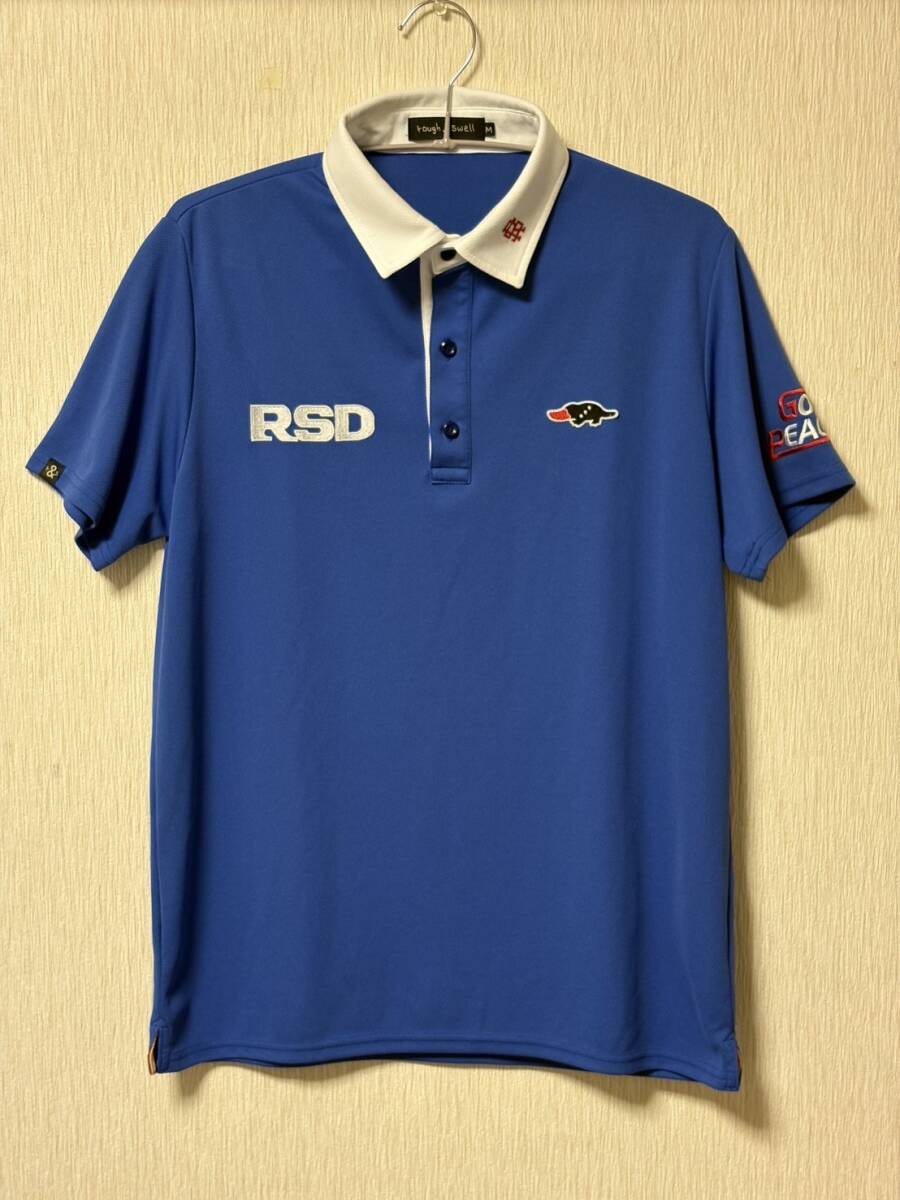 楽天市場】ラフ&スウェルの通販