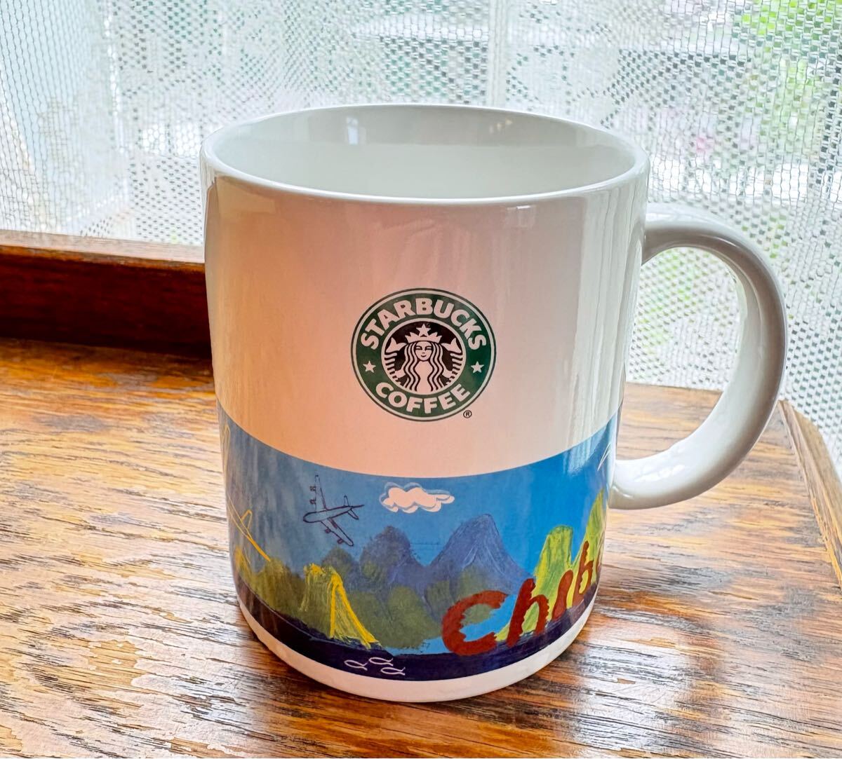 ★未使用品★スターバックス★マグカップ★4個★正規品★箱付★旧ロゴ★クリスマス★ 2025年最新】Yahoo!オークション -スターバックス 旧ロゴ