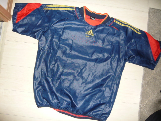 adidas（野球）のフリマアイテム一覧
