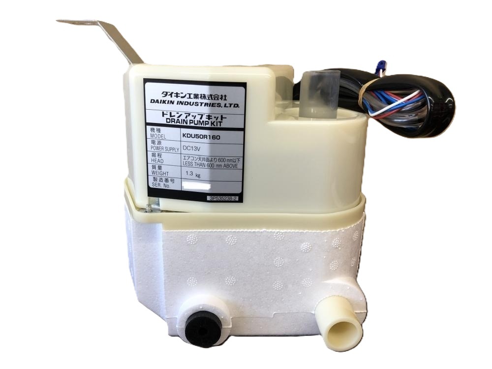 のあ商品　ドレンアップキット二台 のあ商品 ドレンアップキット二台 ドレンアップキット/ドレン