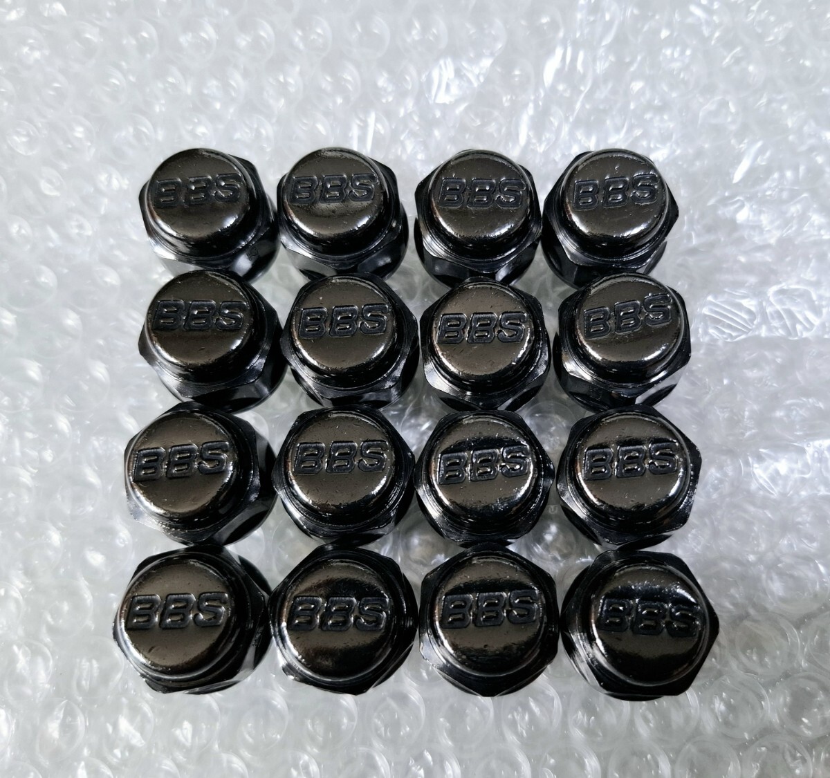 2025年最新】Yahoo!オークション -bbs ナット 1.25の中古品