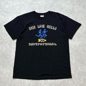 ギルダン GILDAN Tシャツ 古着