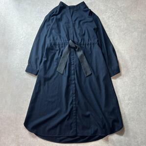 ROPE ロペ ワンピース