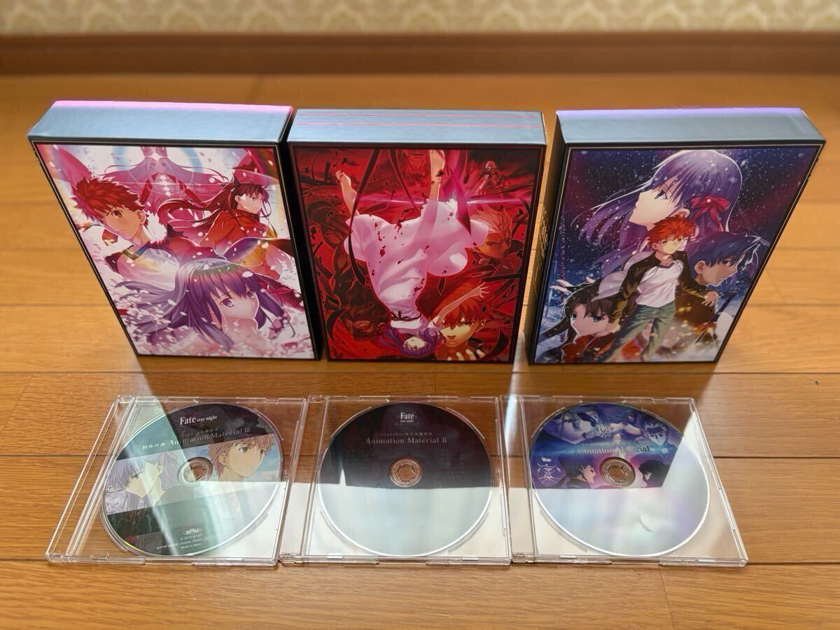 Amazon.co.jp: 【Blu-ray】劇場版「Fate/stay night [Heaven's