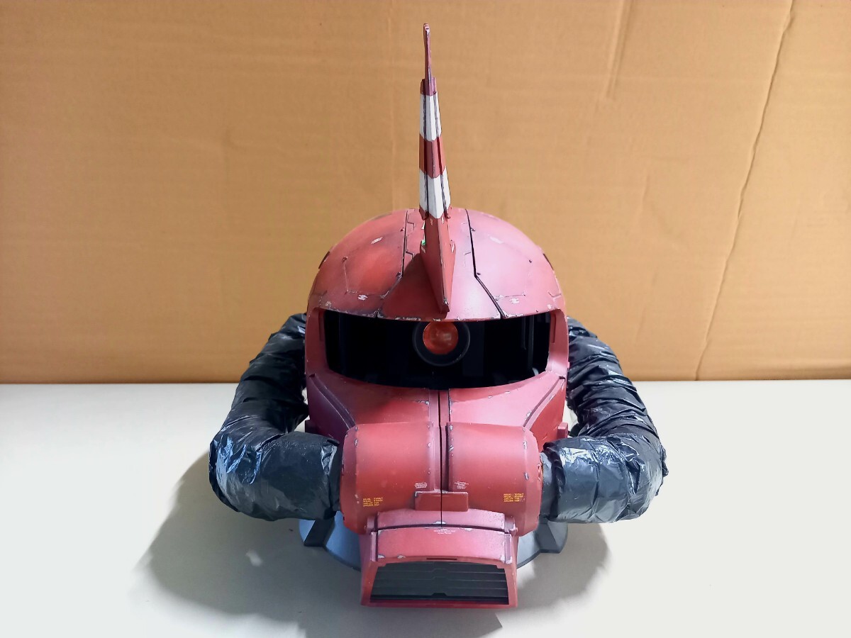 2025年最新】Yahoo!オークション -913shの中古品・新品・未使用